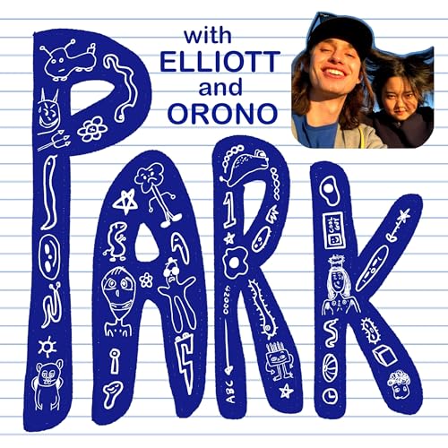 #16 - we're debating the morality of trisha paytas (w/ nihel)