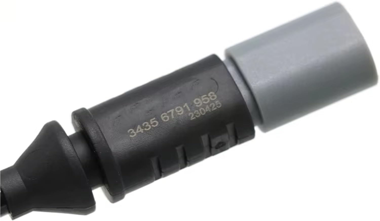 Rear Handbrake Cable for BMW 5 Series for F10 2009-2015 2016 for F11 F07 34356791958 34356775850 Front Left Brake Pad Wear Sensor Indicator