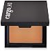 Cargo_HD Picture Perfect Natural Finish Bronzing Blendable Powder