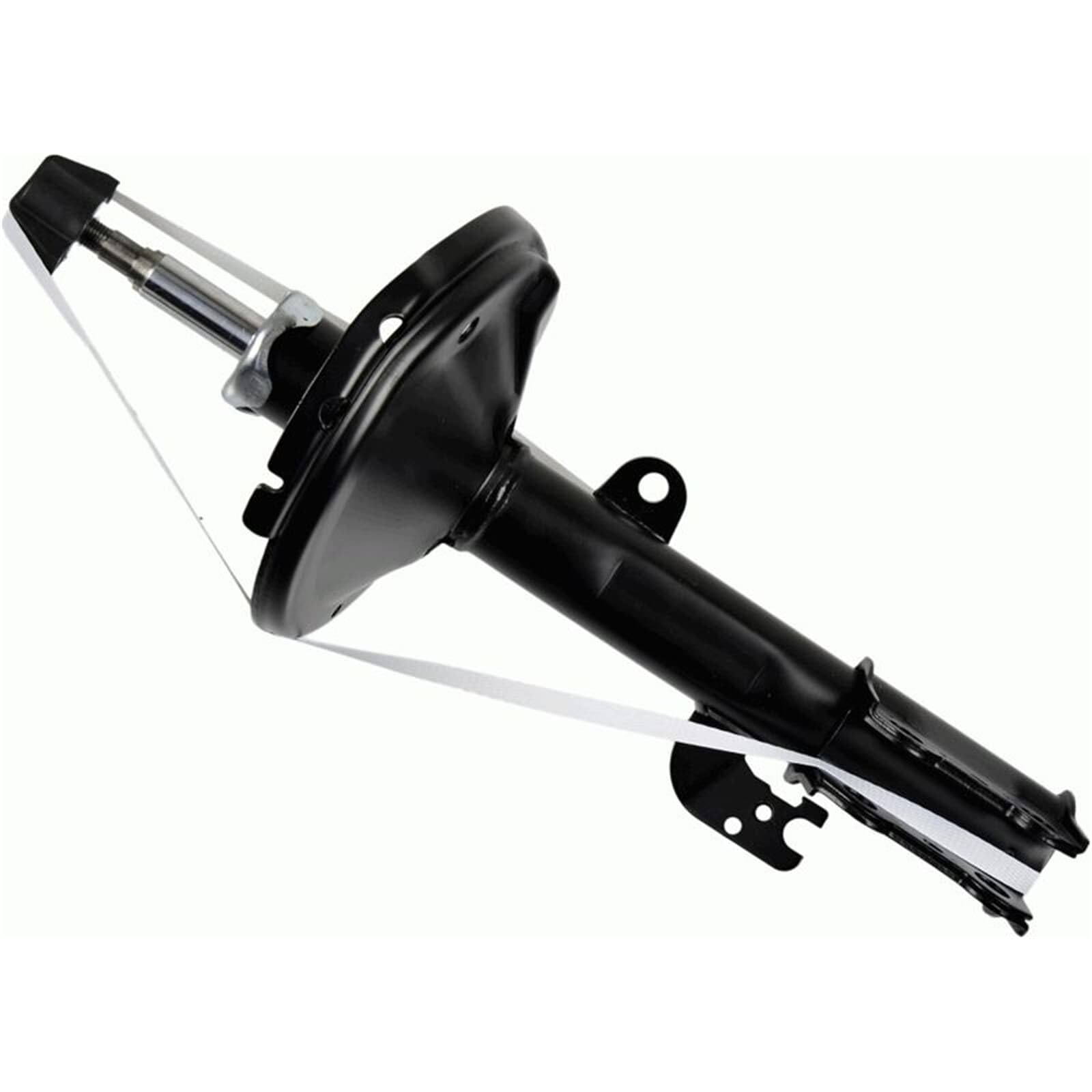 Amazon | ザックス（SACHS） 【サスペンション】 純正形状ダンパー 1本