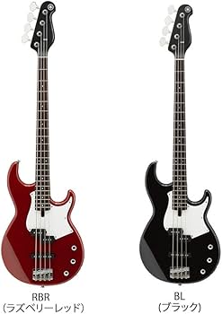 Yamaha BB234 ほぼ新品未使用 即日発送 YAMAHA BB234 (Raspberry Red) ｜イケベ楽器店オンラインストア