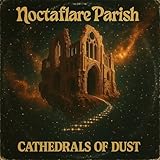 Noctaflare Parish