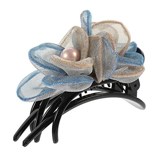 DECOMELODY VNt[t_bNrwAs ܃Nbv XOpwAANZT[ pob^   Ή  p[eB[ dp