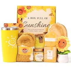 Sunflower-A-8PC