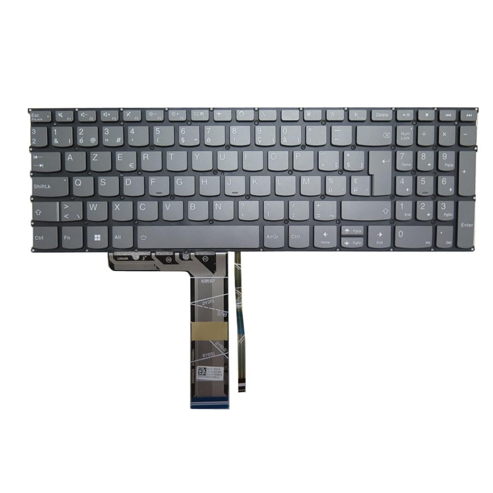 メーカー点検済_Lenovo IdeaPad Slim 5 13.3型 基板新品 Lenovo(レノボ) 13.3型ノートパソコン Lenovo IdeaPad Slim 5 Light