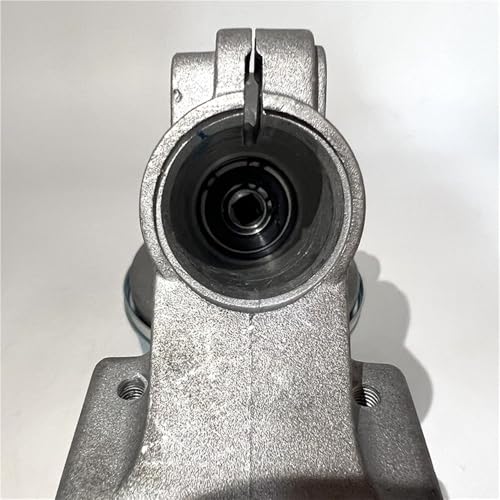 Tête de boîte de vitesses pour FS55 et FS85 débroussailleuse - 5