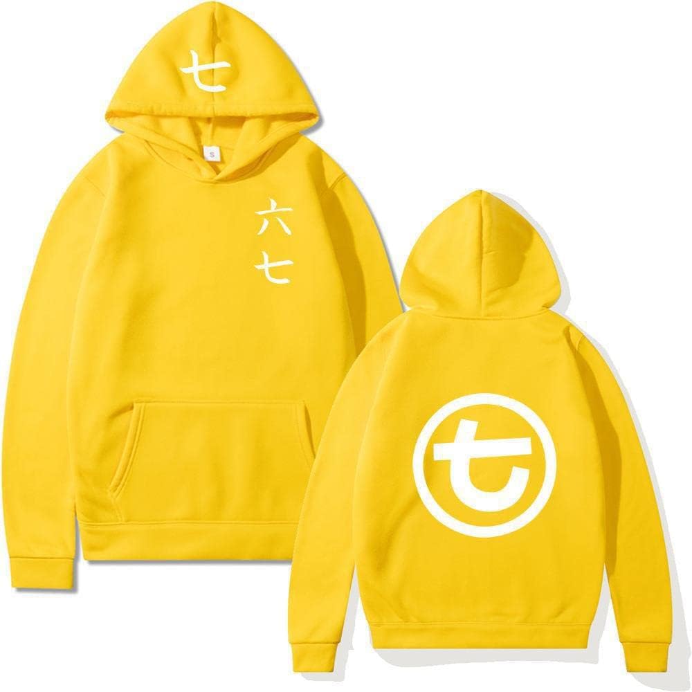 【すー】7ORDERグッズ s-1810x2400_v-