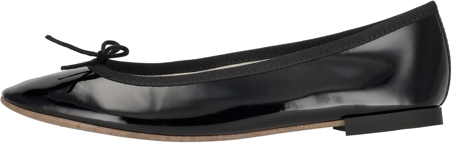 レペット] バレエシューズ V1790SKINE レディース [並行輸入品