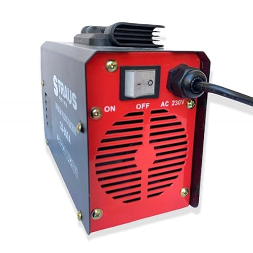 Mini saldatrice ad elettrodo elettrica inverter