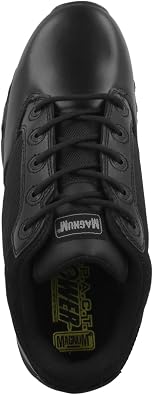 Magnum Viper Pro 3.0 Mens Safety Shoes & Trainers