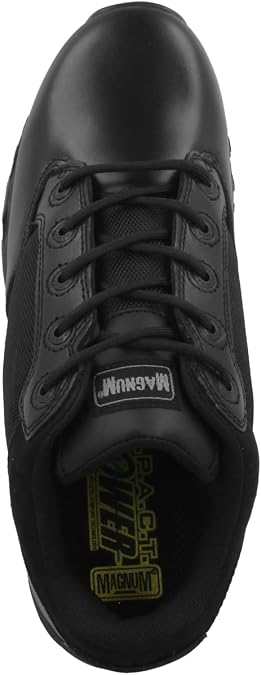 Magnum Viper Pro 3.0 Mens Safety Shoes & Trainers