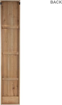 Hobby Lobby Welcome To Our Home Wood Sign Farmhouse Home Wall Decor
