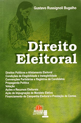 Direito eleitoral