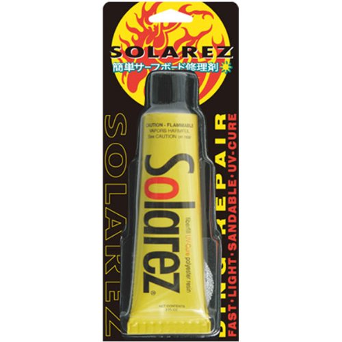 SOLAREZ �\�[���[���Y �ȒP�T�[�t�{�[�h�C���� ���O���d�� ���y�A�L�b�g �T�[�t�B��