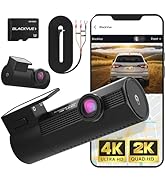 Small manufacture image 8