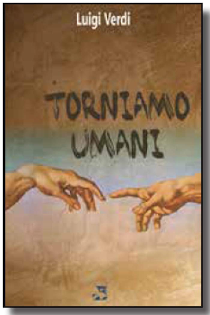 Torniamo Umani - 4