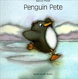 Cover for 9780785772163