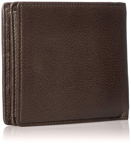 aniary(アニアリ) Men's Bifold Wallet2