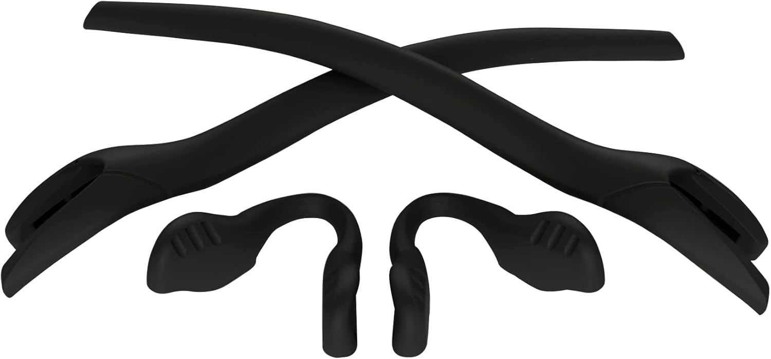 Oakley Radar® EV XS Path® (Youth Fit) Replacement Lens