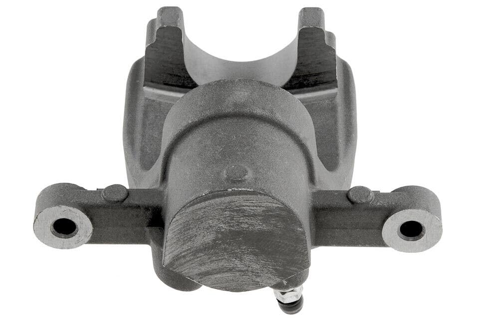 Pinza de freno trasera izquierda Toyota Corolla 2004 2005 2006 2007 2008 2009 3