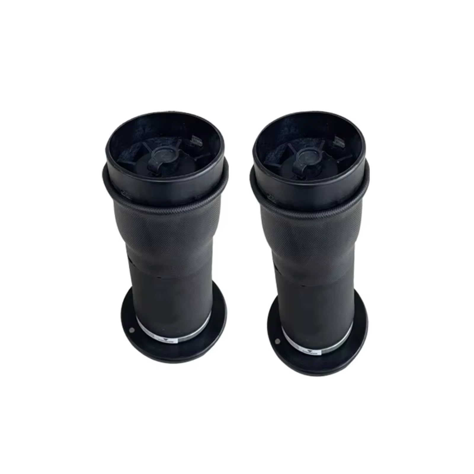 Kit amortisseurs pneumatiques RKB101200 de qualité supérieure