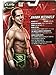 WWE, Elite Collection Flashback, Shawn Michaels [DX] Exclusive Action Figure