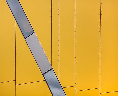 Posterazzi PDX732331LARGE Obra de arte, grande, multicolor