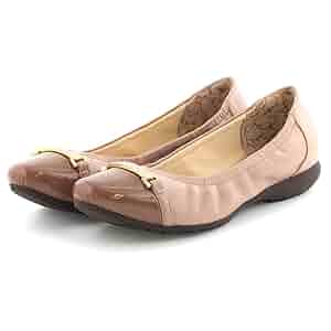 『未使用級』卑弥呼 スニーカーパンプス　バレエシューズ　ビジュー　ラインストーン 未使用級』卑弥呼 スニーカーパンプス バレエシューズ ビジュー