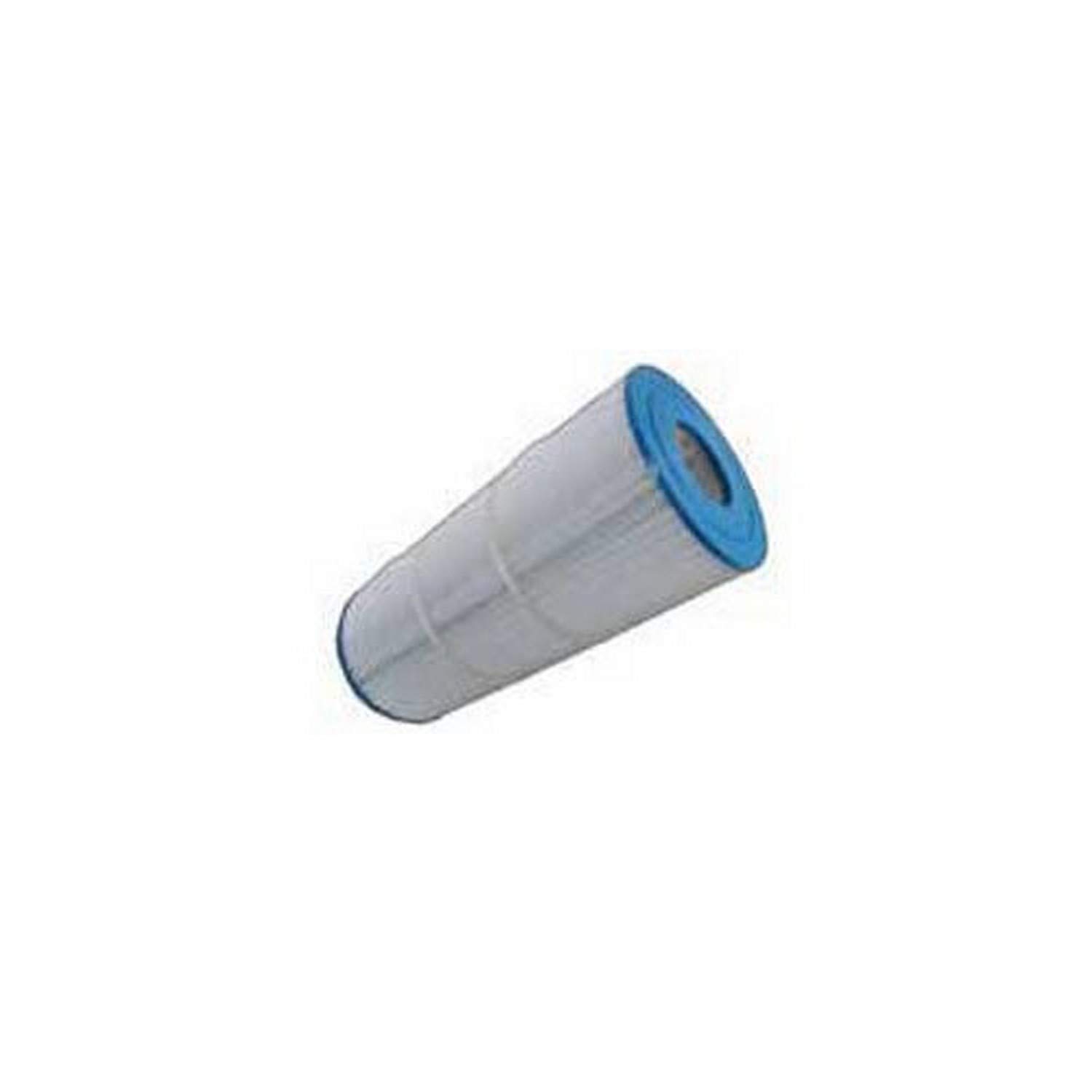 Unicel C-7679 Replacement Filter Cartridge for 150 Gpm Pac-fab,White