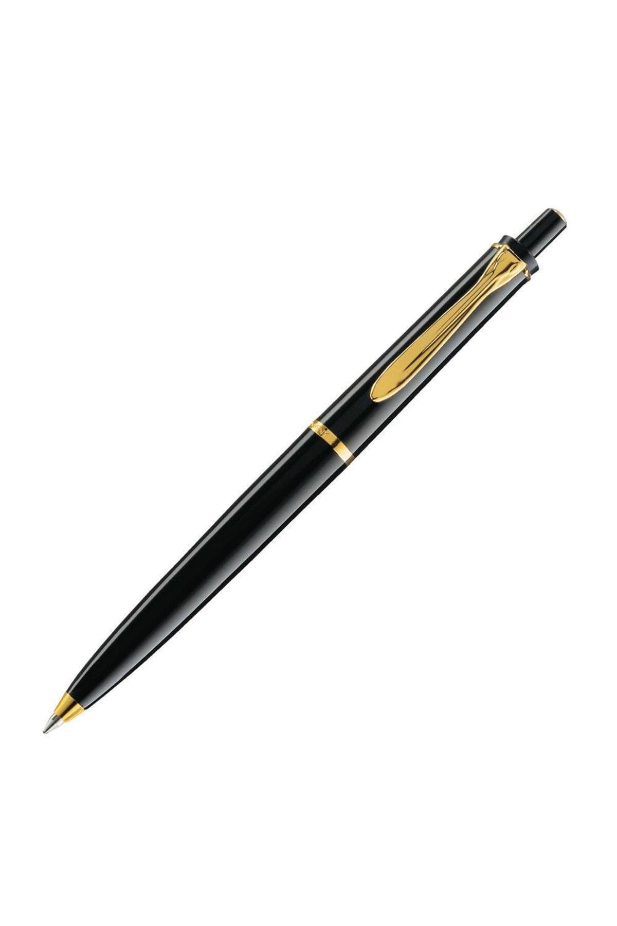 Pelikan（ペリカン）ボールペン スーベレーン K400 ブラック Amazon | Pelikan ペリカン ボールペン 油性 スーベレーン ブラック