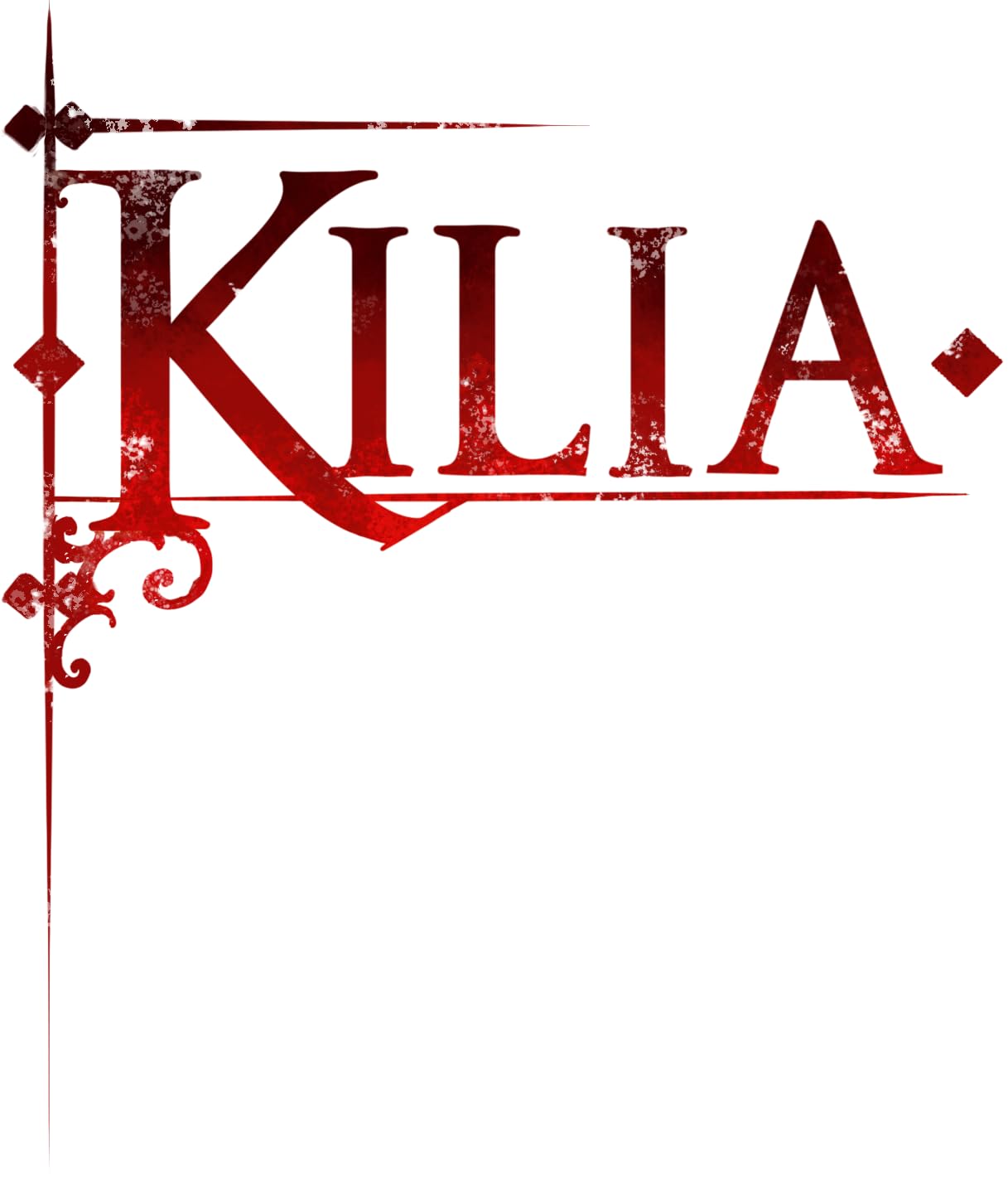 HUCH!, Kilia, historisches Strategiespiel, Aufbauspiel um Handel und Schifffahrt, für Kenner und Einsteiger, Für 2–4 Spieler ab 14 Jahren