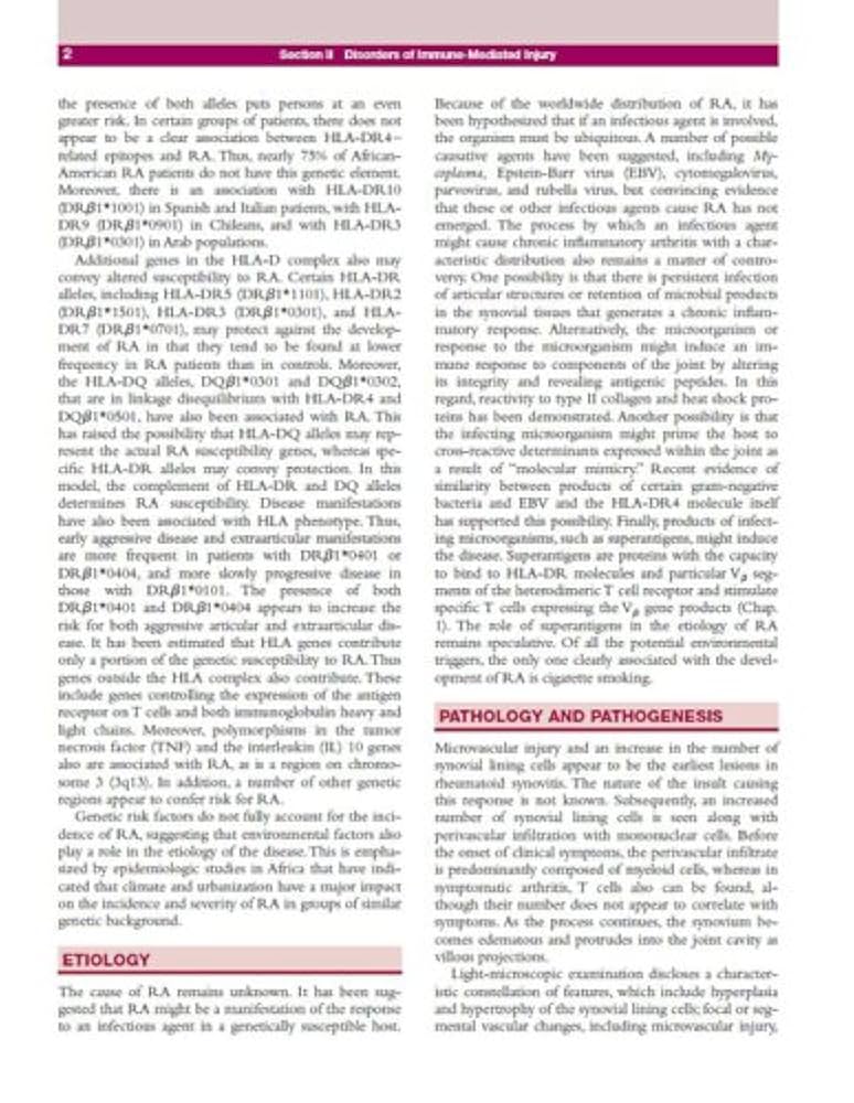 Harrison's Rheumatology 4th Edition ハリソン Buy Harrison's Rheumatology, Fourth Edition (MEDICAL