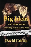 Big Ideas 1477588280 Book Cover