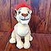 yitao Peluches Le Lion 15cm Peluche Peluche Peluche Peluche Cadeau Peluche Nala Bunga Miel