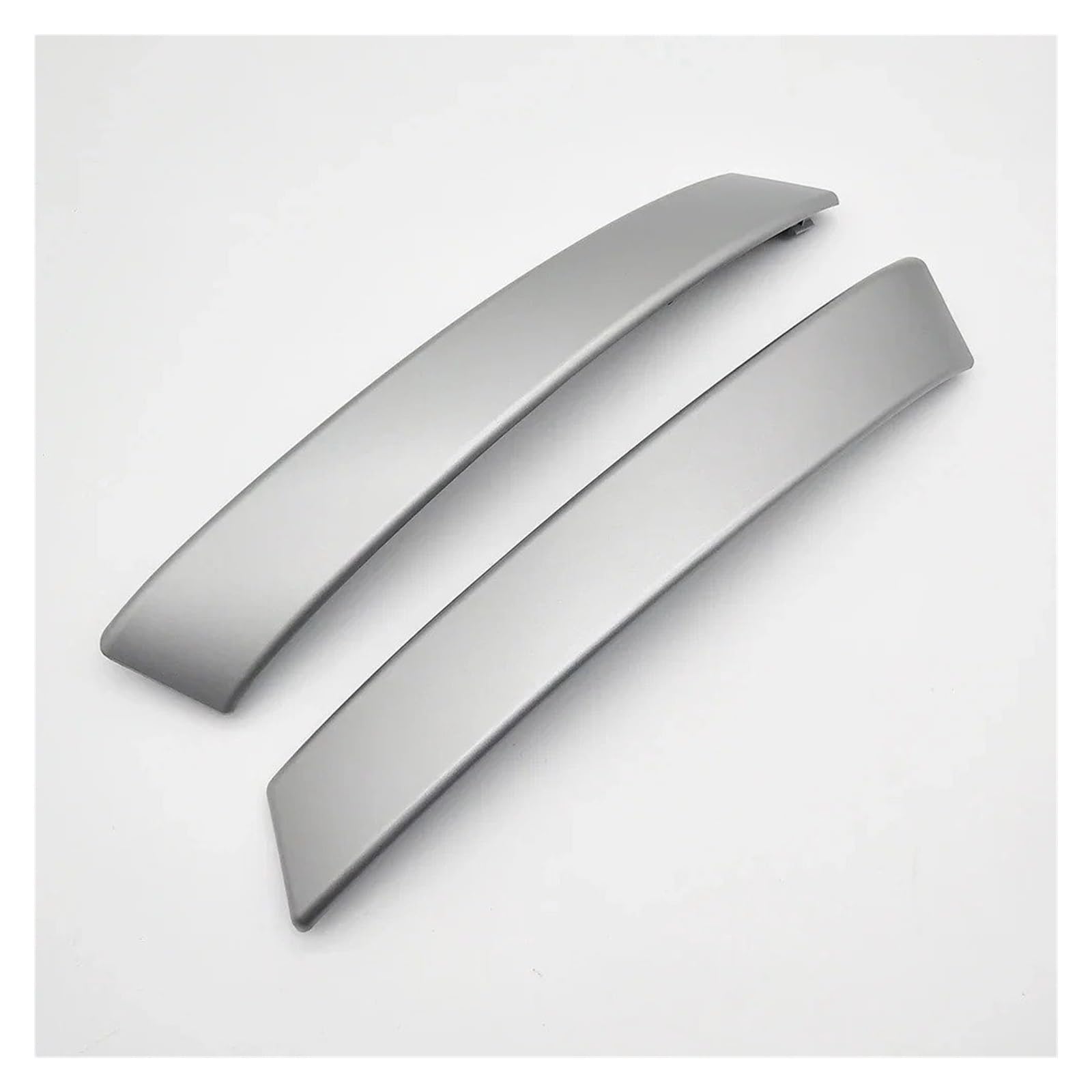 Wjwftcmk 2 Covers For Nissan For Qashqai J10 Left Handle