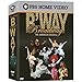 Broadway: The American Musical