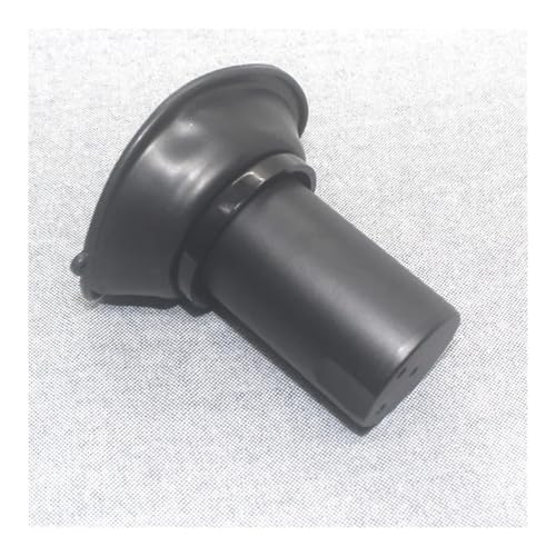 Kit réparation carburateur Honda PC800 1990-1998 avec pointeau