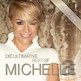 michelle pfeiffer Ultimative Best of by Michelle