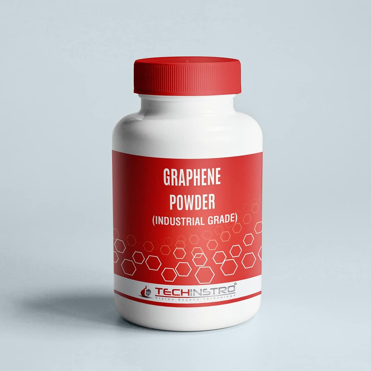 Techinstro Graphene Powder (Industrial Grade) (Pack of 100 Grams) (B0CR1P6PXR) Amazon Price History, Amazon Price Tracker