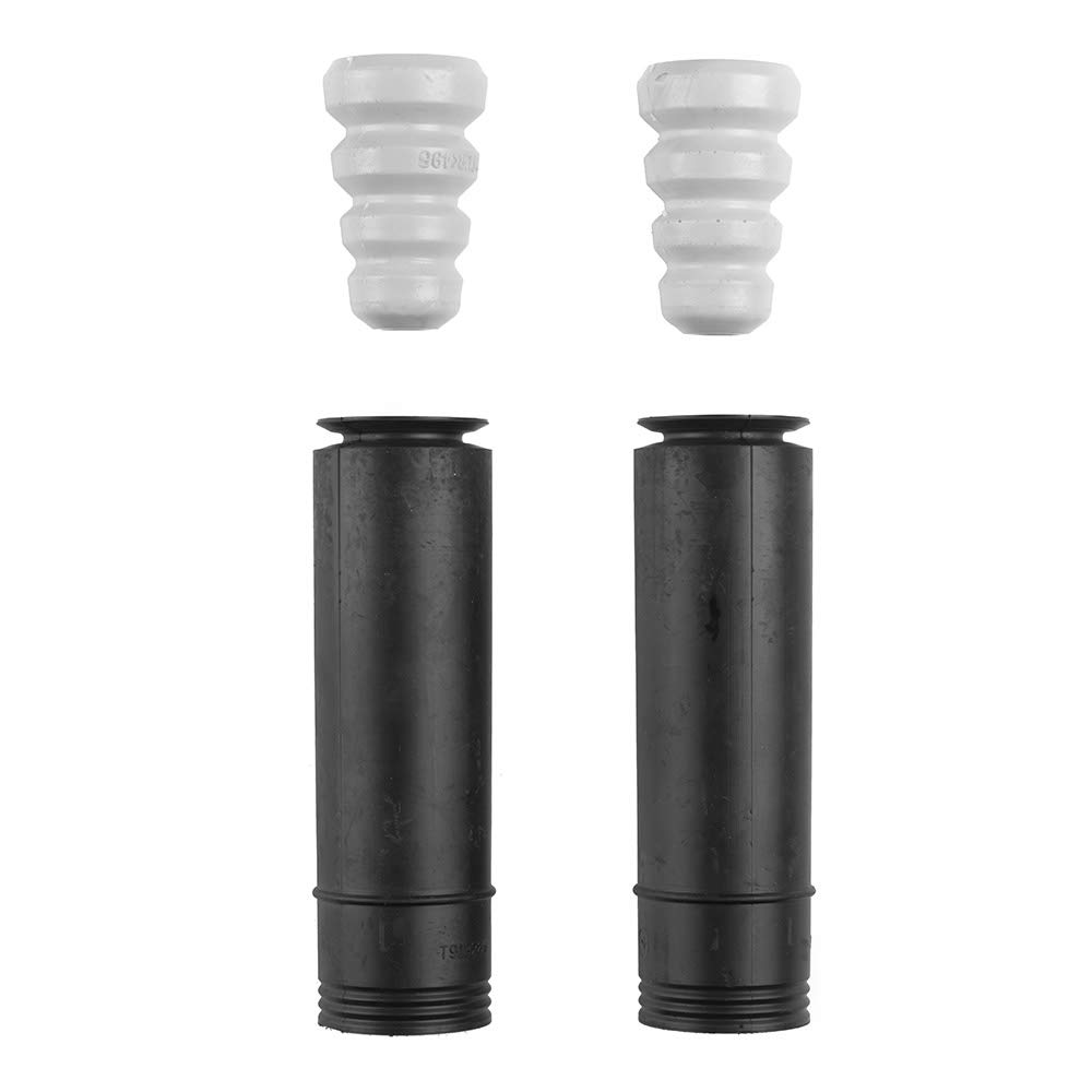 MONROE Kit De Protection Contre La Poussière Amortisseur Arrière Service Kit