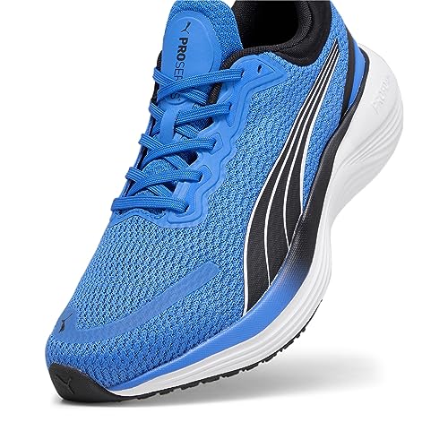 Image of Puma Unisex-Adult Scend Pro Running Shoe