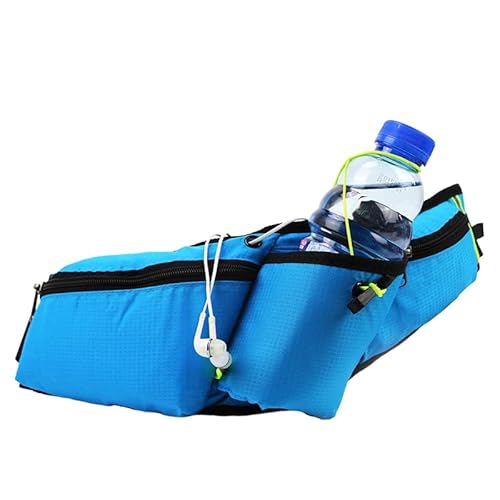 [Snughom]X|[cEGXg|[` jOEGXg|[`,yy90g e3|Pbgzh,ϏՌ,hNz_[,X}z[,jp AEghAANeB