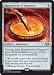 Magic: the Gathering - Masterwork of Ingenuity (057/337) - Commander 2014