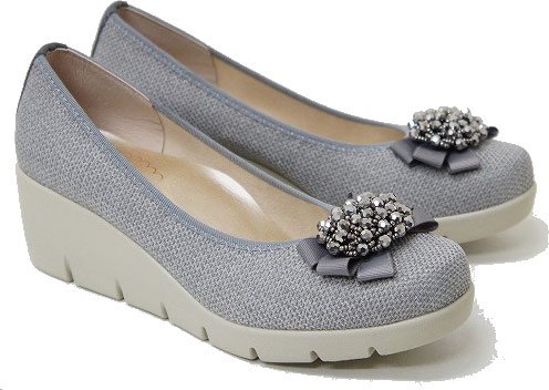 RtH[g V[Y fB[X C FIRST CONTACT t@[XgR^Ng nc39603[23.5cm×O[]