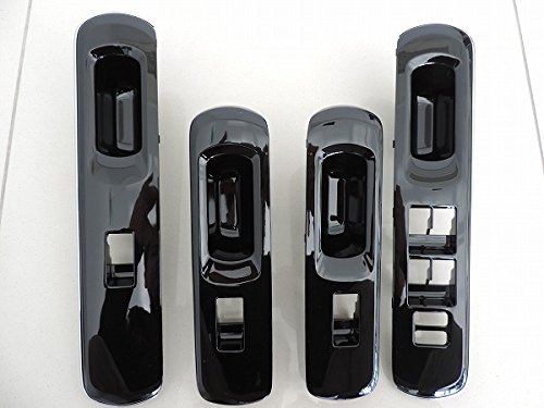 Amazon | トヨタ自動車 (TOYOTA) 【国内正規純正部品】アクア