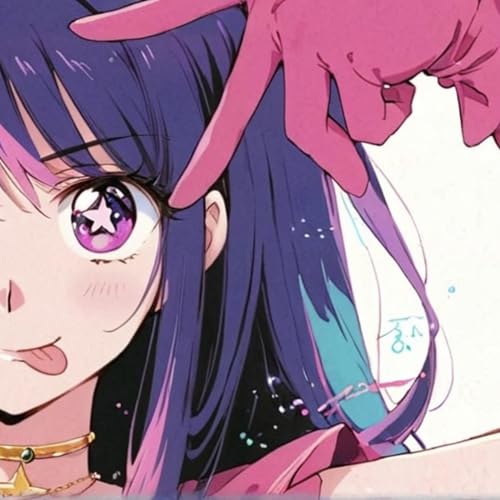 Mellow Diva & James Liam Figueroa