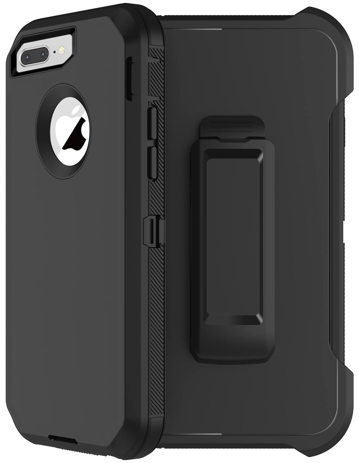 For Iphone Plus Case Iphone Plus Case Belt Desertcart Seychelles