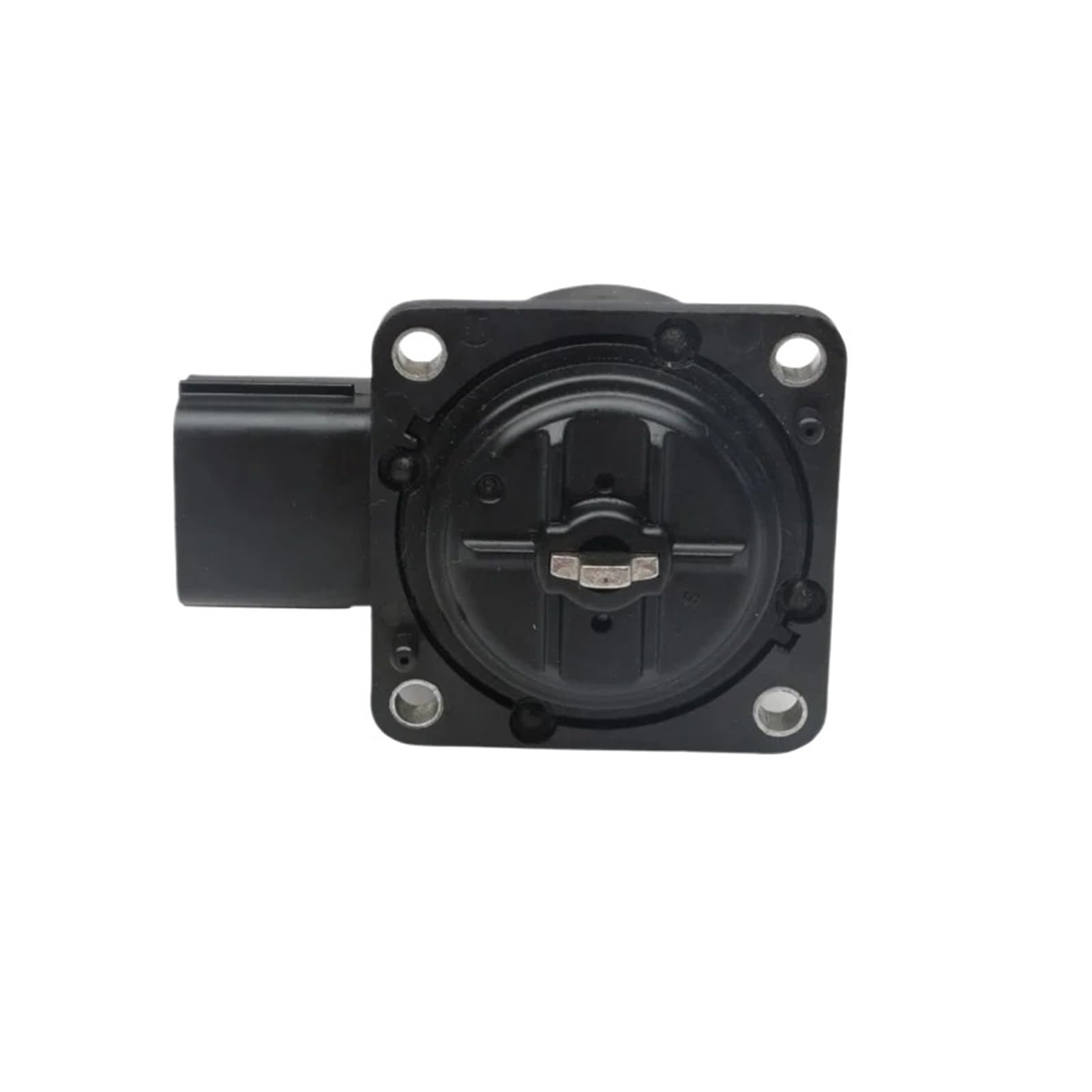 EGR Valve for Mitsubishi for Lancer for Outlander Exhaust Gas Recirculation