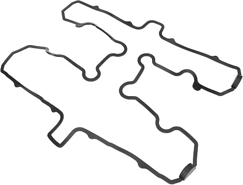Kit de joints pour carter d'embrayage Zy moto culasse couvercle de soupape joint