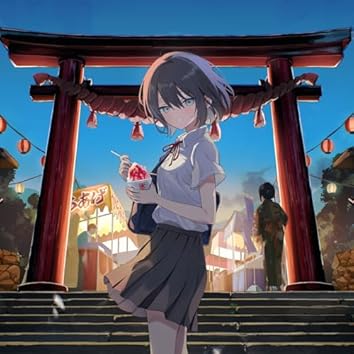 ZALEM　しらほし日本語版&チョッパー英語版 Moonlight - Hoshimachi Suisei (English subs + romaji) - YouTube